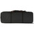 Allen Tac-Six Squad Rifle Case 38" Black