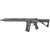 Radian Weapons Model 1 Semi-Automatic Rifle .223 Wylde/5.56 NATO 14.5" Barrel Gray