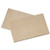 LEATHER VISE PADS