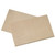 LEATHER VISE PADS