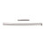 24 LB. RECOIL SPRING
