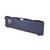 BERETTA PHEASANTS FOREVER OVER/UNDER CASE