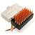 Cutting Edge Bullets 375 Caliber .375" 377gr MTAC HP 50/Box