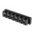 REMINGTON 870 QUICK DISCONNECT SHOTGUN SHELL CARRIER 6-RD