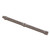 EXTRACTOR DEPRESSOR PLUNGER FOR 10/45 CALIBER