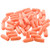 45 AUTO ORANGE DUMMY ROUNDS 50/PACK