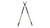 BOG Adrenaline Switcheroo Bipod 22-62 Inch Camo