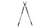 BOG Adrenaline Switcheroo Bipod 22-62 Inch Camo