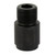 Dead Air Thread Adapter for FN 5.7 1/2x28 Thread