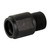 Dead Air Thread Adapter for FN 5.7 1/2x28 Thread
