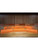 Lyman Custom Fit Loading Block, 0.615" Hole