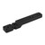 WHISKEY-3 X-RAY/BRAVO CHASSIS MINIMALIST SPIGOT MOUNT