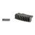 28 LPI (No. S-3 Three-Edge Spacer Replacement Cutters)