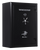 Winchester SECWINBD-SL-E Big Daddy Safe
