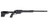 Weatherby 307 Alpine MDT Carbon Bolt Action Rifle