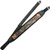 Grovtec Flex Rifle Sling with Swivels Polymer/Elastic Realtree Xtra