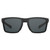 Magpul Rider Sunglasses Black Frame Dark Gray Lens