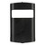 Shield Arms Low Profile Sight Mount for Glock 17/19