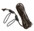 Muddy Life-Line Safety Rope 30'