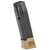 Sig Sauer Magazine P250/320 9mm Luger 21-Round FDE