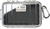 Pelican 1050-025-100 Micro Case Black/Clear