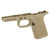 Magpul EHG RG9 Handgun Grip Ruger RXM Compact FDE