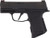 Wilson Combat Magazine SIG-WCP365 9mm 10-Round