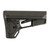 Magpul ACS-L Carbine Stock Mil-Spec Black