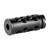 Hiperfire Hipercomp Gen 2 Muzzle Device M14x1