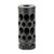 Hiperfire Hipercomp Gen 2 Muzzle Device M14x1