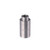 Hornady Lock-N-Load Headspace Bushing 0.330