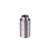 Hornady Lock-N-Load Headspace Bushing 0.330