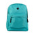 Guard Dog ProShield Scout Backpack Teal