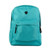 Guard Dog ProShield Scout Backpack Teal