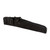 58'' PRECISION RIFLE CASE, BLACK