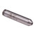 300 REM ULTRA MAGNUM NO GO GAUGE HEADSPACE GAUGE STEEL