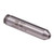 300 REM ULTRA MAGNUM NO GO GAUGE HEADSPACE GAUGE STEEL
