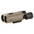 Sig Sauer ZULU6 Binoculars 12x42mm Coyote