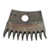 24 LPI (No. S-3 Three-Edge Spacer Replacement Cutters)