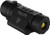 ATN Tico LTV 320 25mm Thermal Clip-on