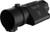 ATN Tico LTV 320 25mm Thermal Clip-on