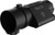 ATN Tico LTV 320 25mm Thermal Clip-on