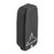 FIREPOWER BASE PAD FOR GLOCK 43 +1, SMALL FLAT BLACK