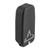FIREPOWER BASE PAD FOR GLOCK 43 +1, SMALL FLAT BLACK