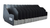Altus Brands Benchmaster Pistol Rack