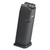 Glock Handgun Magazine G33 .357 Sig 11/rd (BULK)