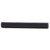 TRIGGER HOUSING PIN FOR GLOCK 17, 19, 20, 21, 22, 23 BLACK