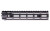 Daniel Defense RIS III Rail Interface System 10" Black