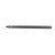 10/22 ULTRALIGHT 16.5''BBL BULL PROF. CONTOUR NON-THREADED