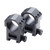 30MM ULTRA HIGH ALUMINUM MAX-50 RINGS